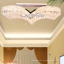 Modern ceiling lamp lighting fancy design chandelier house